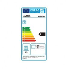 MORA P2251AW