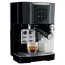 SENCOR SES 4040BK černá / Poloautomatický kávovar / 1450W / 20 bar / 1.4 l (8590669254491)