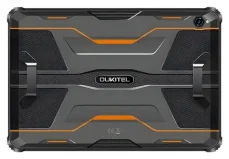 RT9 6GB/256GB oranžová / Tablet / 10,1" (RT9-OE/CHOUT/OL)