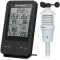 Bresser (7002531) Meteostanica s profesionálnym anemometrom 3-v-1 (7002531)