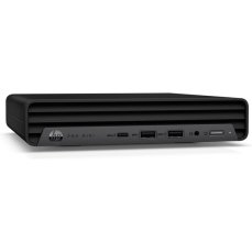 HP Pro Mini 400 G9 (9M950AT#BCM) černý