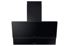 Samsung Vestavná digestoř NK36C9804WB/UR