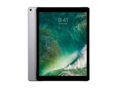 Apple iPad PRO 10,5" (1. Generácia) 64GB Space Gray Wi-Fi + Cellular