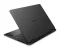 HP Omen Thin 16-an0074nca čierna / 16" / Intel Ultra 7 255H 2.0GHz / 32GB / 2TB SSD / RTX 5070 8GB / W11P (C2JH0EA)
