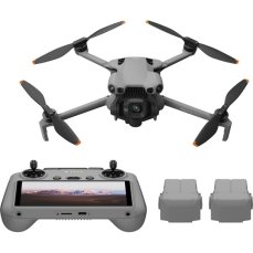 DJI Mini 5 Pro Fly More Combo (DJI RC2)