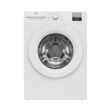 Beko BM1WFSU36233WW