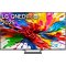 LG 85QNED93A6A