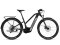 GHOST E-Teru Advanced Ladies 27.5 EQ B750 Titanium Grey/Light Pearl Gray Matt - S