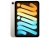 iPad Mini