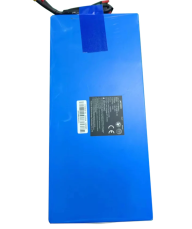 Náhradné Diely na Kugoo Kirin G4 Diel: Ovládač