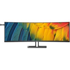 Philips 45B1U6900C monitor 45'