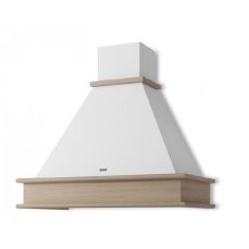 FABER RANCH90NF s obrubou C2 lipa