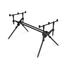 Avid Carp stojan na pruty Revolve Multi Pod (A0480043)