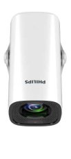 Philips NeoPix 250 Smart