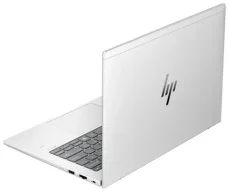 HP EliteBook 645 G11 strieborná / 14" WUXGA / RYZEN 7 7735U 2.7GHz / 32GB / 512GB SSD / Radeon 680M / W11P (A37Z2ET#BCM)