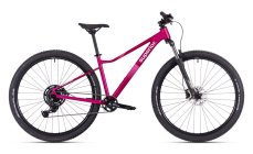 Superior XC 6.1 MS / Matte Purple 2026 Průměr kol: 29", Velikost rámu: L, Výška jezdce: 180 - 190 cm: SKLADEM