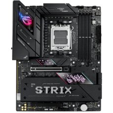 ASUS ROG Strix B850-E Gaming WiFi