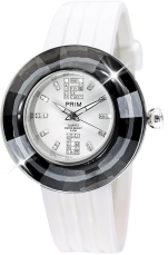 Preciosa Crystal Time - F