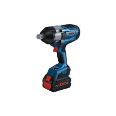 Bosch GDS 18V-1050 H Professional (0.601.9J8.522)