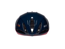 Helma HJC Furion 2.0 REDBULL Racing - S (51-56cm)