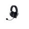 Razer BlackShark V2 Pro (PlayStation Licensed) Black