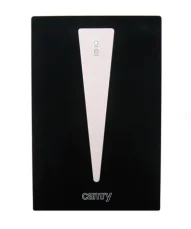 Camry CR 7903 čierna / odvlhčovač vzduchu / do 30 m2 / 100 W / 1.5 l (CR 7903)