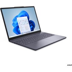 Lenovo IdeaPad Slim 3 15AHP10  šedý