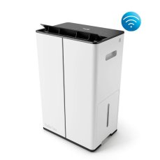 Stadler Form odvlhčovač a čistička LUKAS - L-031