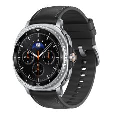 Samsung Galaxy Watch 8 Classic(46mm,BT) Black