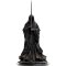 Soška Weta Workshop The Lord of the Rings - Ringwraith of Mordor Statue 1/6 scale