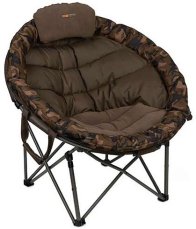 Fox křeslo Lounger Chair (CBC106)