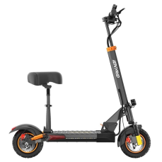 IENYRID elektrická kolobežka M4 PRO S+ MAX