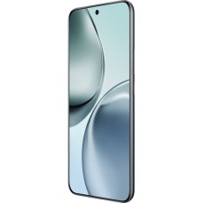 realme 14 Pro+ 5G 12GB/512GB šedý