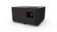 Philips Gamepix 900