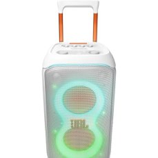 JBL PartyBox STAGE 320 reproduktor biely