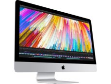 Apple iMac 27" Late-2015 (A1419) / Intel Core i7-6700K 4 - 4,20 GHz
 / 16 GB RAM / 512 GB SSD / AMD Radeon R9 M390 2 GB