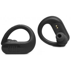 JBL ENDURANCE PEAK 3 BLACK