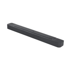 Soundbar JBL 300, černý