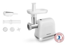 ROHNSON R-5409