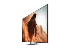 55" Sony Bravia 7 K55XR75M2 / Televízia / 4K UHD / Mini LED / SMART Google TV (K55XR75M2PB.CEI)