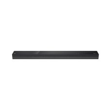 Soundbar JVC TH-E534B