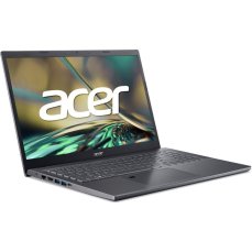 Acer Aspire 5  šedá