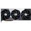 MSI GeForce RTX 5090 SUPRIM SOC 32GB / 2580 MHz / 32GB GDDR7 / 512-bit / 1x HDMI + 3x DP / 1000W (16) (RTX 5090 32G SUPRIM SOC)
