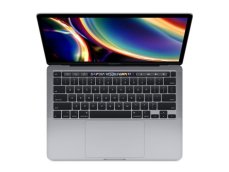 Apple MacBook Pro 13" Mid-2017 (A1706) / 13,3" / Intel Core i7-7567U 3,50 - 4,00 GHz
 / 16 GB RAM / 512 GB SSD NVMe