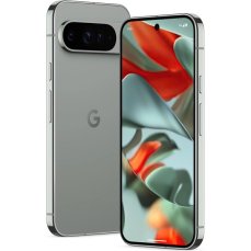 Google Pixel 9 Pro XL 16GB/512GB Hazel