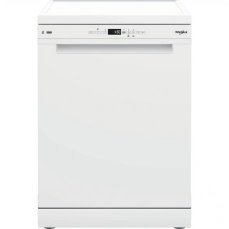WHIRLPOOL W7F HP33 A