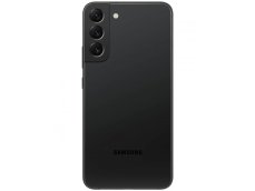 Samsung Galaxy S22+ 5G 256GB Phantom Black / 8 GB RAM / Android 13