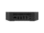 Mini PC HP Chromebox G4 Intel Core i5-1335U 1.30 GHz / 16 GB / 256 GB NVMe SSD