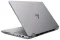HP ZBook Fury 16 G1i strieborná / 16" WUXGA / Intel Core Ultra 7 255HX / 32GB / 1TB SSD / RTX PRO 2000 8GB / W11P (98L75ET)