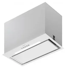 Franke Maris - Vstavaný odsávač pár FBFE WH MATT A52 šírka 52 cm matná biela (305.0665.366)